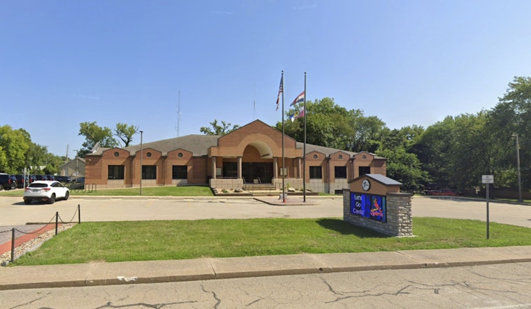 Festus Data Center Deal Dangles $10.5 Million, Triggers Neighborhood Fight