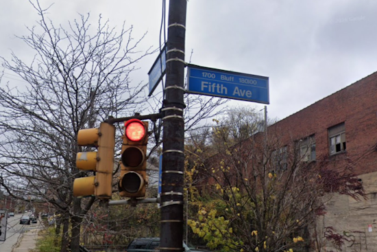 Fifth and Dinwiddie Fiasco: URA Clings to Embattled Uptown Developer