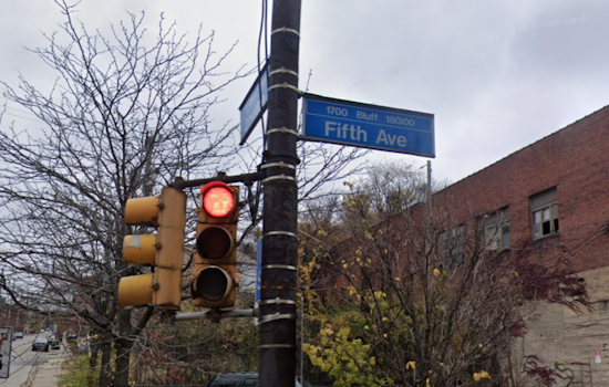 Fifth and Dinwiddie Fiasco: URA Clings to Embattled Uptown Developer