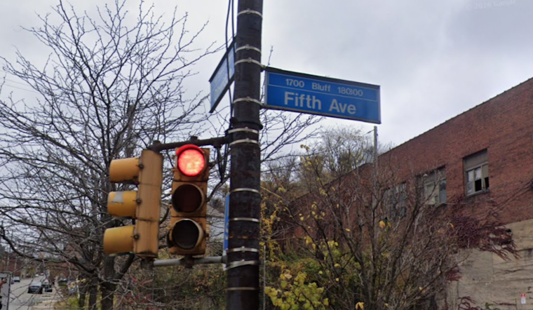 Fifth and Dinwiddie Fiasco: URA Clings to Embattled Uptown Developer