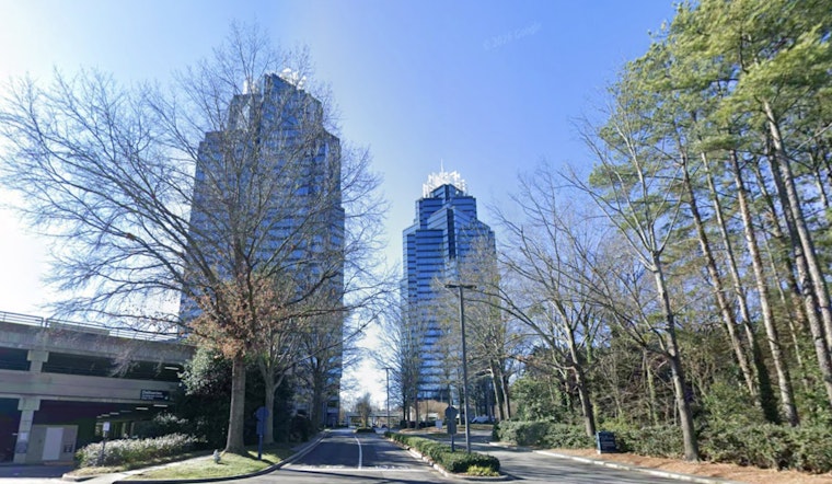 Finastra Targets Perimeter With Dozens Of New Atlanta AI Jobs