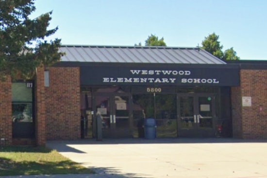 Fire Forces Westwood Elementary Evacuation In St. Cloud