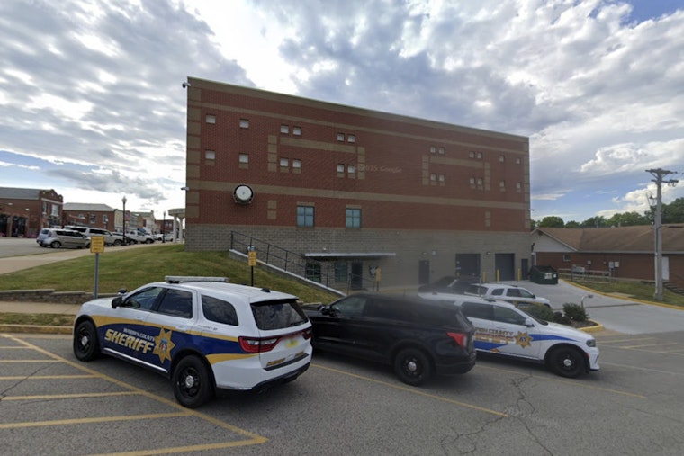 Fired Cops Quietly Resurface All Over North Carolina, Report Finds