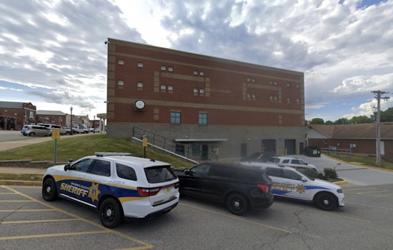 Fired Cops Quietly Resurface All Over North Carolina, Report Finds