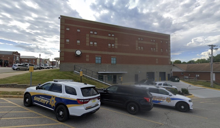 Fired Cops Quietly Resurface All Over North Carolina, Report Finds
