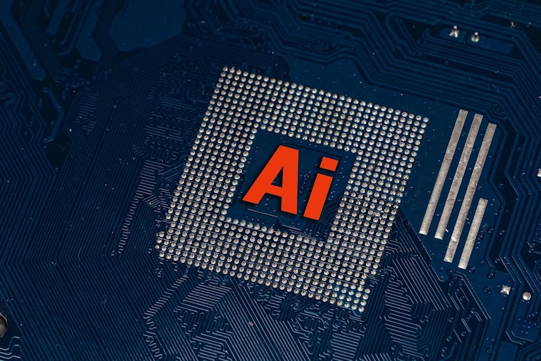 FiscalNote Axes 110 Jobs In D.C. As AI Shakeup Hits Home