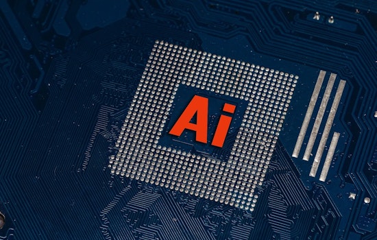 FiscalNote Axes 110 Jobs In D.C. As AI Shakeup Hits Home