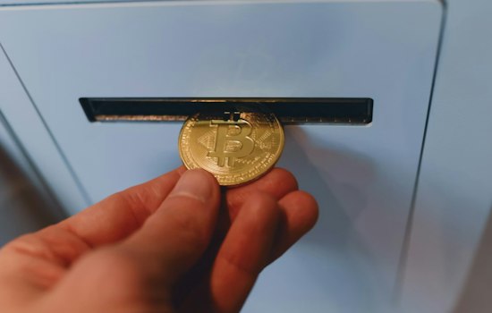 Fishers Cops Sound Alarm On Bitcoin ATM Hustle Draining Locals’ Savings