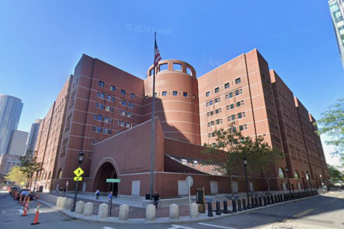 Fitchburg Food Boss Admits To $1M SNAP Scam At Leominster Spot