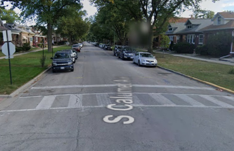 Five-Man Ambush Leaves Two Dead On Calumet In Chatham