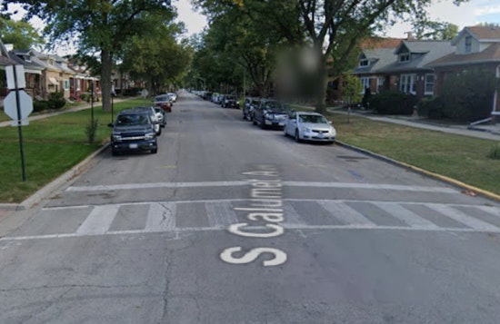 Five-Man Ambush Leaves Two Dead On Calumet In Chatham