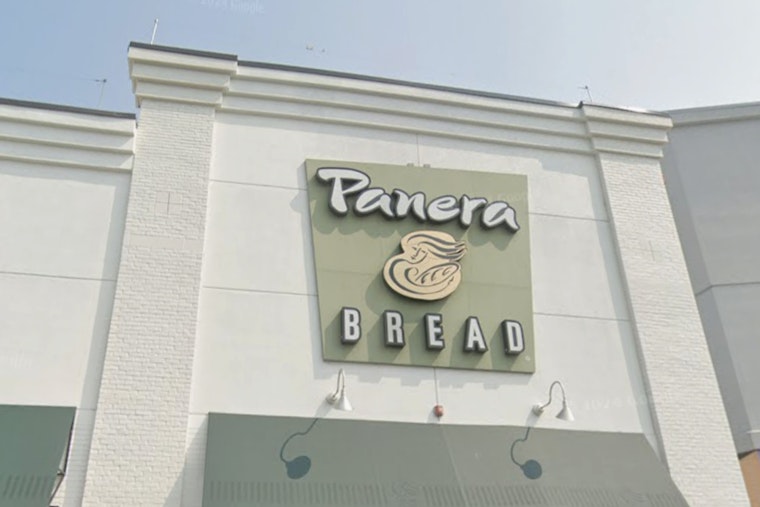 Five Teens Arrested After Panera Disturbance in Dorchester