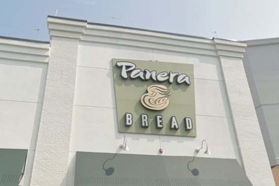 Five Teens Arrested After Panera Disturbance in Dorchester