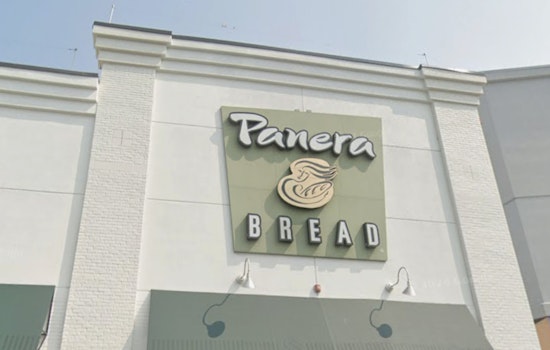 Five Teens Arrested After Panera Disturbance in Dorchester