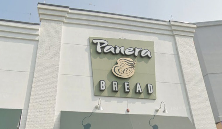 Five Teens Arrested After Panera Disturbance in Dorchester