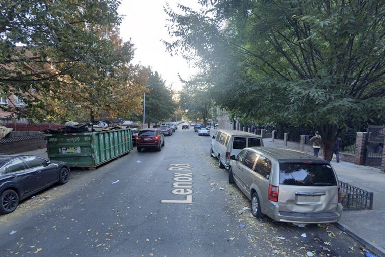 Flatbush Tenants in Squalor Beg Mayor Mamdani to Bust Neglectful Landlord