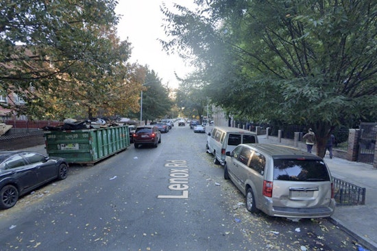 Flatbush Tenants in Squalor Beg Mayor Mamdani to Bust Neglectful Landlord