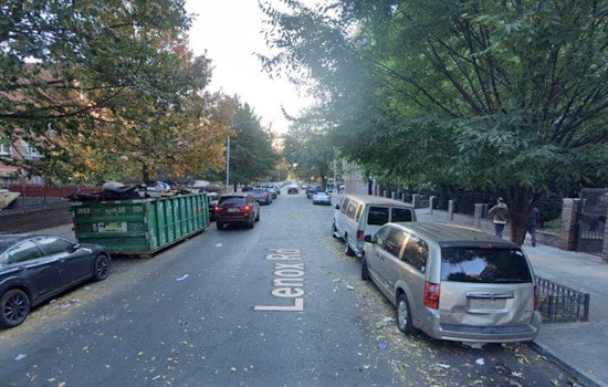 Flatbush Tenants in Squalor Beg Mayor Mamdani to Bust Neglectful Landlord