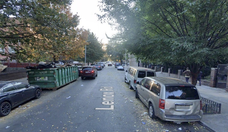 Flatbush Tenants in Squalor Beg Mayor Mamdani to Bust Neglectful Landlord