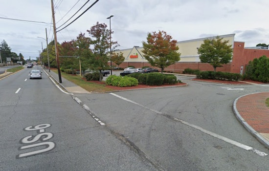 Flavor Takeover on Route 6: Afro‑Portuguese Bakehouse Headed to Dartmouth