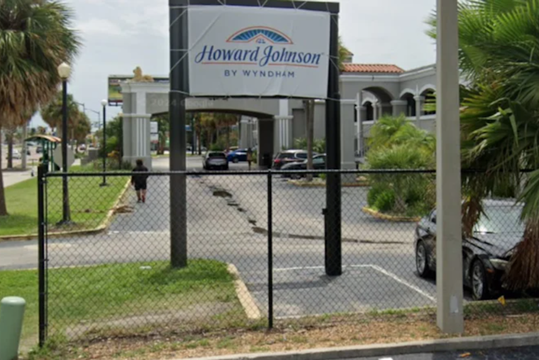 Florida AG Probes Howard Johnson Owner Over Price Gouging