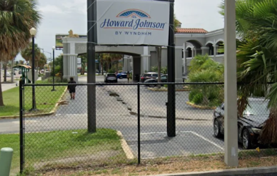 Florida AG Probes Howard Johnson Owner Over Price Gouging