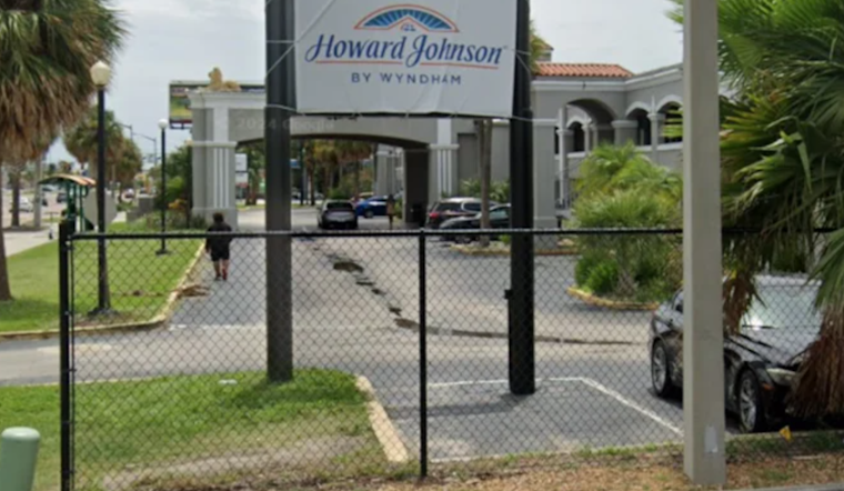 Florida AG Probes Howard Johnson Owner Over Price Gouging