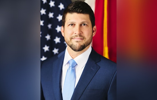 Florida AG Slaps Discord With Subpoena In Child Predator Crackdown
