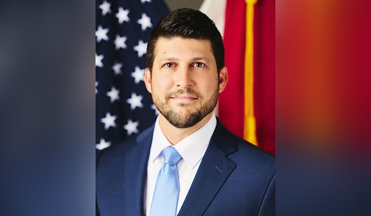 Florida AG Slaps Discord With Subpoena In Child Predator Crackdown