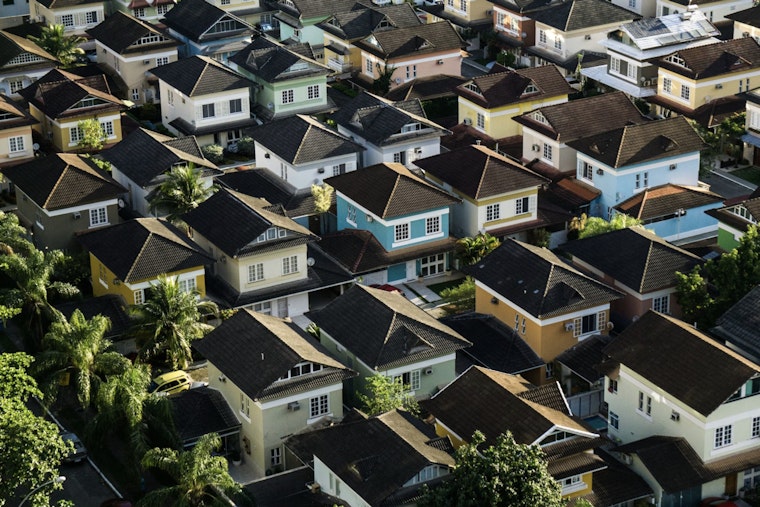 Florida Bosses Could Soon Chip In On Your First Home