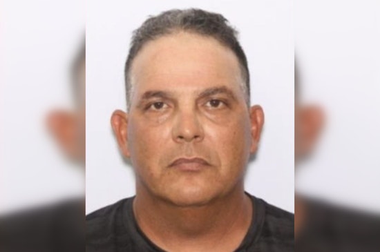 Florida Cops Snag 400 Immigrant Sex Offenders in Statewide Sting