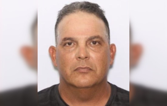 Florida Cops Snag 400 Immigrant Sex Offenders in Statewide Sting