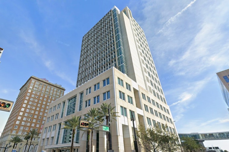 Sarasota Gunrunner Loses U.S. Citizenship Over Secret Export Scheme