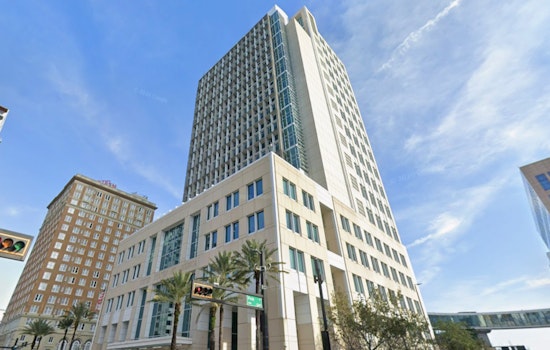 Sarasota Gunrunner Loses U.S. Citizenship Over Secret Export Scheme