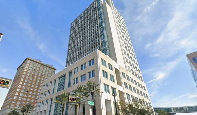 Sarasota Gunrunner Loses U.S. Citizenship Over Secret Export Scheme