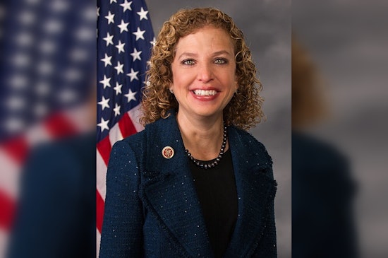 Florida Dem Teams With Iowa Republican in Bold Bid to Slash IVF Bills