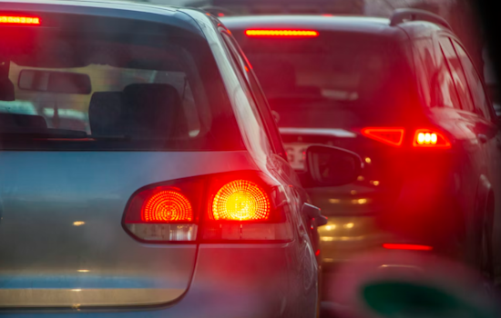 Florida Drivers Mock Proposed Loud‑Car Ban