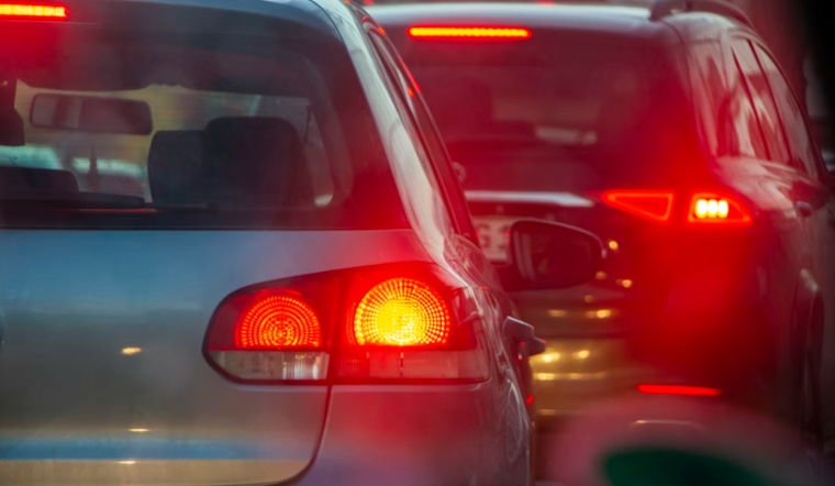 Florida Drivers Mock Proposed Loud‑Car Ban