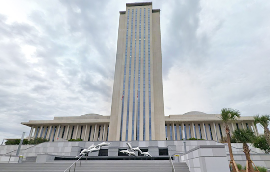 Florida Expands Public Nuisance Law To Target Gambling Houses