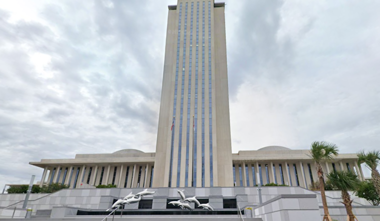 Florida Expands Public Nuisance Law To Target Gambling Houses