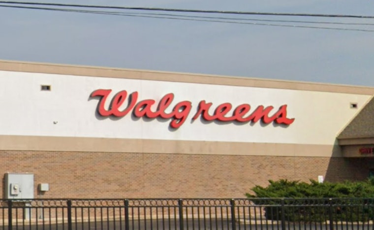 Florida Firm Adds Kenosha Walgreens As Corridor Tops $56 Million