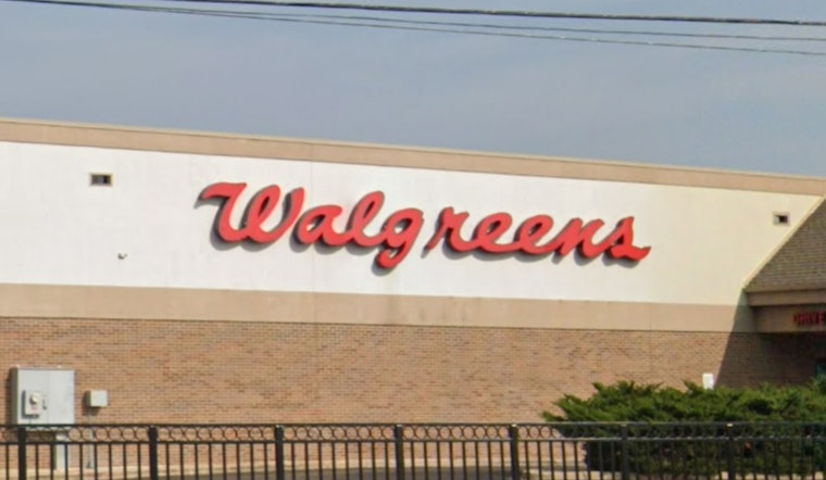 Florida Firm Adds Kenosha Walgreens As Corridor Tops $56 Million