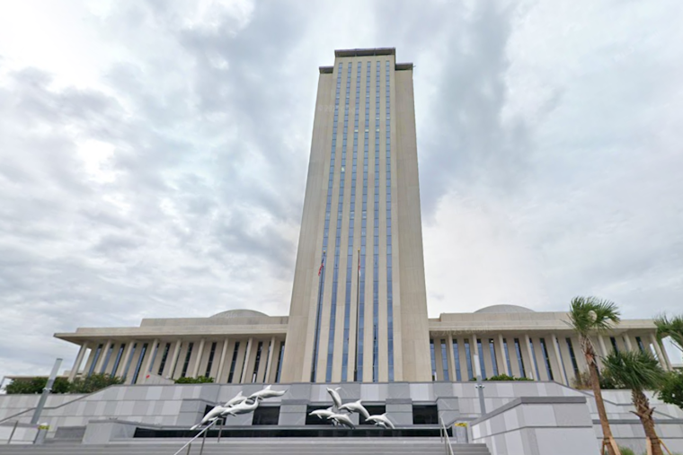Florida House Greenlights School Land Reveal, Igniting Charter Showdown