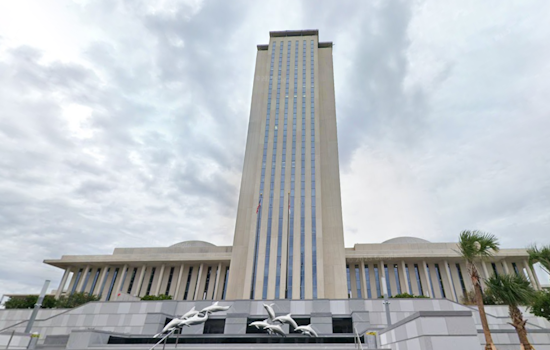 Florida House Greenlights School Land Reveal, Igniting Charter Showdown