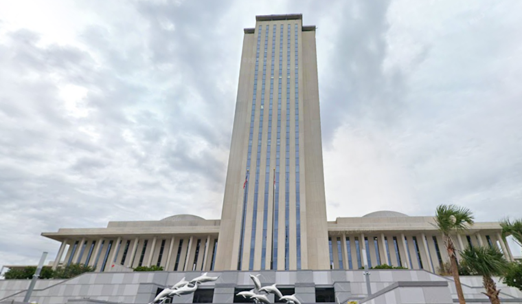 Florida House Greenlights School Land Reveal, Igniting Charter Showdown