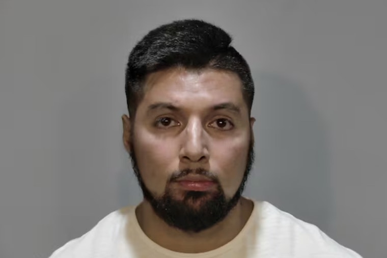 Florida Keys Rookie Deputy Busted For Snooping In Cop Databases