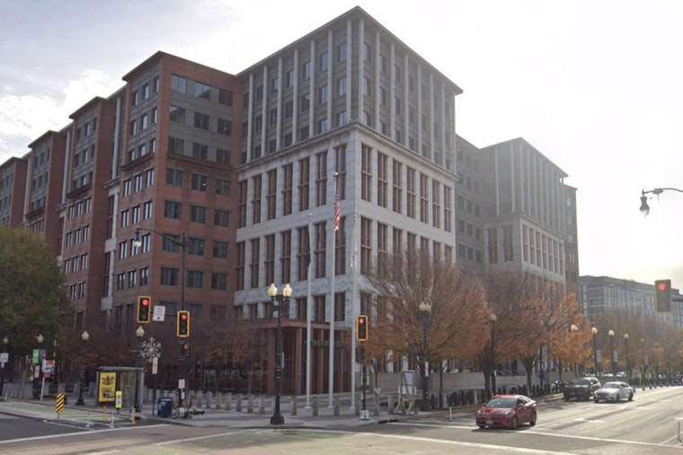 Florida Movers Slammed With $1.83 Million Hit In Moving Scam Crackdown