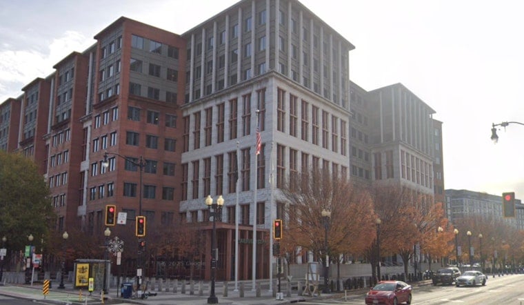 Florida Movers Slammed With $1.83 Million Hit In Moving Scam Crackdown