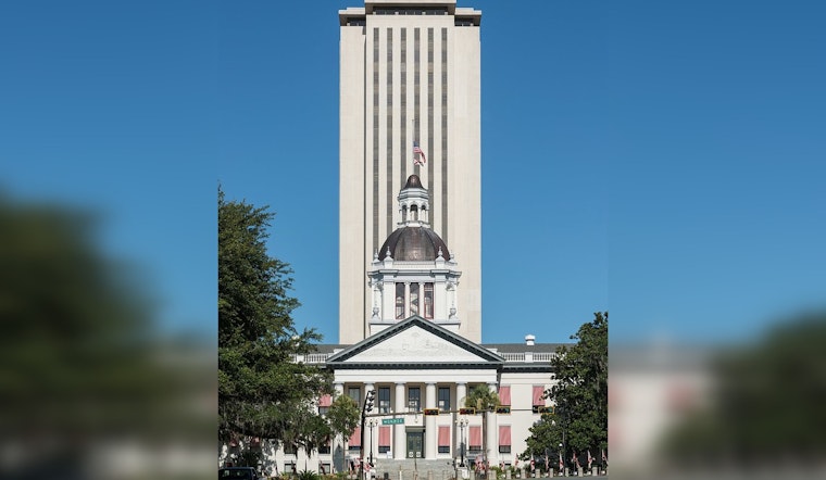 Florida Pronoun Showdown Leaves Employers Caught in Legal Crossfire