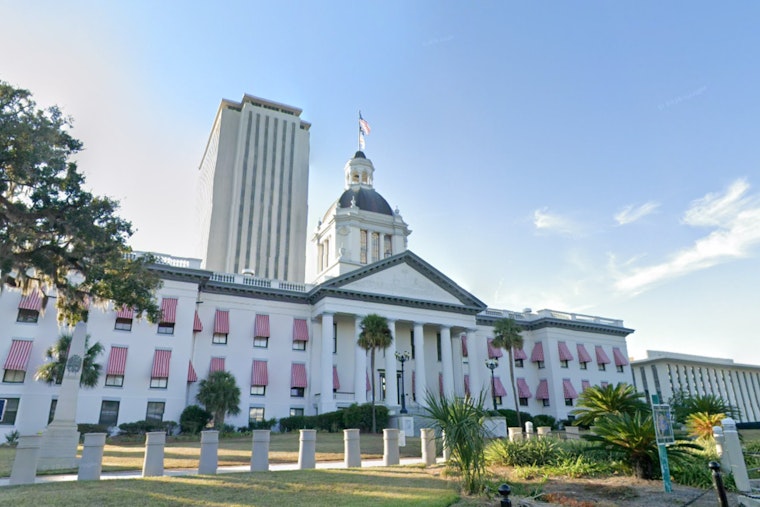 Florida Senate Targets Local DEI, Cities Brace For Festival Fallout